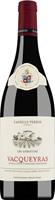 Famille Perrin Perrin et Fils Les Christins Vacqueyras AOC 2017