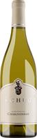 Schug Carneros Estate Schug Carneros Chardonnay 2018