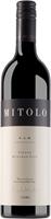 Mitolo Wines Mitolo G.A.M. Shiraz 2015