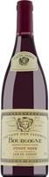 Louis Jadot Bourgogne Rouge Pinot Noir AOC Couvent des Jacobins 2017