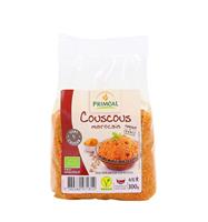 Primeal Couscous moroccan 300g