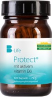 Heidelberger Chlorella GmbH B LIFE Protect Kapseln