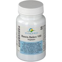 Basis-Selen 100