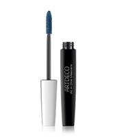 All in One Mascara  Nr. 05 - Blue