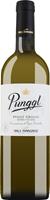 Punggl Pinot Grigio DOC 2018