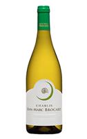 Chablis 2018