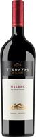 Terrazas de los Andes Terrazas Malbec 2017