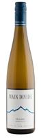 Pegasus Bay Main Divide Riesling 2015