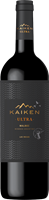 Kaiken Ultra Malbec 1,5l Magnum 2016