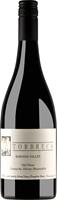 Torbreck Vintners Torbreck Old Vines GSM Barossa Valley 2017