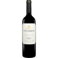 Viña Mayor Reserva 75CL