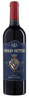 Barone Ricasoli Brolio Bettino Chianti Classico DOCG 2017