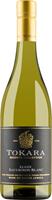 Tokara Reserve Collection Elgin Sauvignon Blanc 75CL