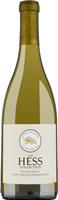 Hess Collection Napa Valley Chardonnay 2017