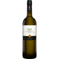 Rey Fernando de Castilla Fernando de Castilla Fino »Classic Dry«  0.75L 15% Vol. Trocken aus Spanien