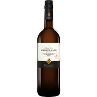 Rey Fernando de Castilla Fernando de Castilla Classic Dry Amontillado  0.75L 17% Vol. Trocken aus Spanien