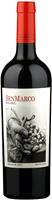 Susana Balbo Ben Marco Malbec 2016