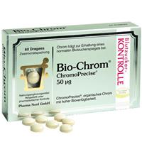 Bio-Chrom ChromoPrecise