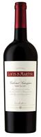 Louis M. Martini Cabernet Sauvignon Napa Valley 2016