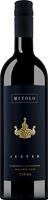 Mitolo Wines Mitolo Jester Cabernet Sauvignon 2016