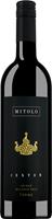 Mitolo Wines Mitolo Jester Shiraz 2016