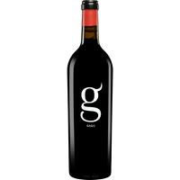 Telmo Rodríguez Toro »Gago« 2016 2016  0.75L 14% Vol. Rotwein Trocken aus Spanien