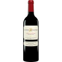 Hacienda Monasterio Bodegas  Bio 2017 ES-ECO-031-CL