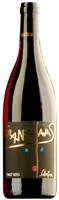 Franz Haas Pinot Nero Schweizer Alto Adige DOC 2016