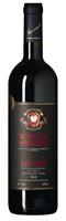 Il Poggione Brunello di Montalcino