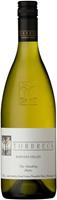 Torbreck Vintners Torbreck The Steading Blanc 2017