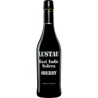 Lustau East India Solera 50CL