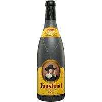 Faustino I Gran Reserva 75CL