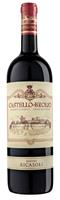 Barone Ricasoli Castello di Brolio 75CL