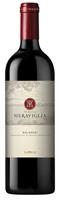 Tenuta Meraviglia Rosso Bolgheri DOC 2016