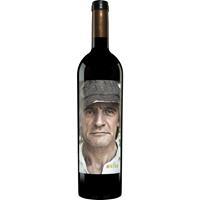 Matsu »El Recio« 2017 2017  0.75L 14.5% Vol. Rotwein Trocken aus Spanien