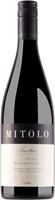 Mitolo Wines Mitolo Savitar Shiraz 2015