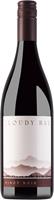 Cloudy Bay Pinot Noir 2016