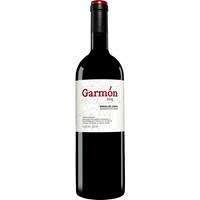 Garmón Garmon Continental  2016