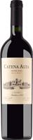 Catena Alta Malbec 75CL