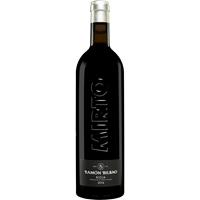 Ramón Bilbao Mirto 2014