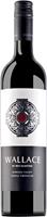 Glaetzer Wines Glaetzer Wallace Shiraz /  Grenache 2016