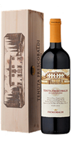 Frescobaldi Tenuta di Castiglioni 2015 Magnum (1,5 L)