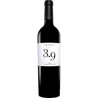 Masies d'Avinyó – Abadal 3.9 Reserva 2016 2016  0.75L 14.5% Vol. Rotwein Trocken aus Spanien