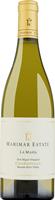 Marimar Estate Marimar Chardonnay Russian River Valley 2017