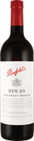 Penfolds Bin 28 75CL