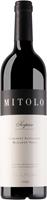 Mitolo Serpico Cabernet Sauvignon 2018