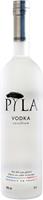 Lurton Pyla Vodka exellium 0,7l  - Vodka - 
