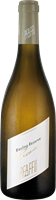 Pfaffl Riesling PASSION Reserve 2015