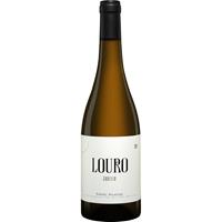 Rafael Palacios Palacios Valdeorras »Louro do Bolo« 2019 2019  0.75L 14% Vol. Weißwein Trocken aus Spanien