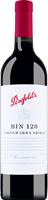 Penfolds Bin 128 Coonawarra Shiraz 2017